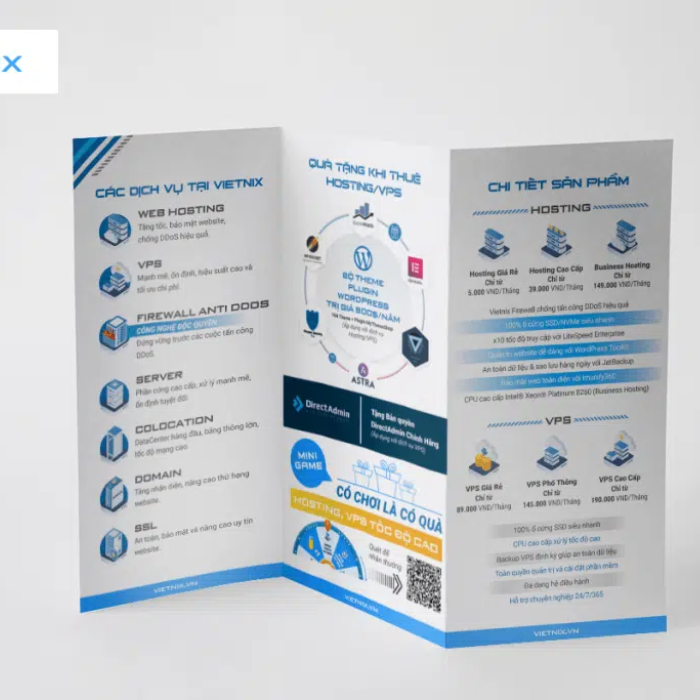 Brochure1